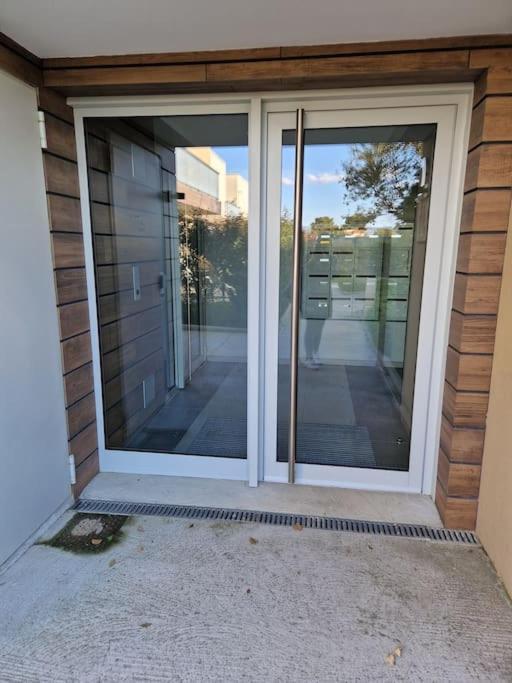 Appartement 4 Couchages Six-Fours-les-Plages Exterior foto